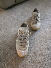 adidas Originals Topanga Men's