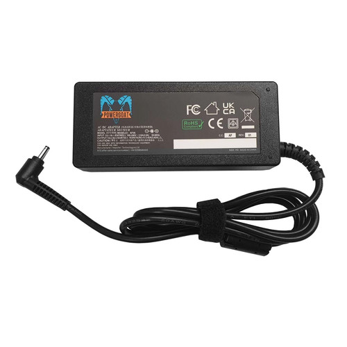 65w 19v 42a 0mm - 19v, 3.0mm