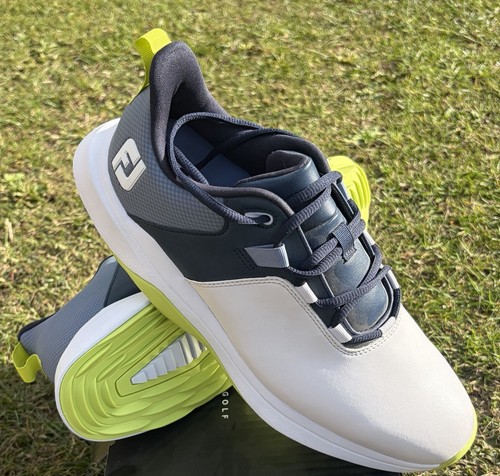 New footjoy prolite golf - *new*,