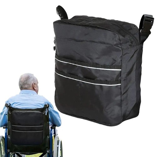 Wheelchair mobility scooter - wheelchair,