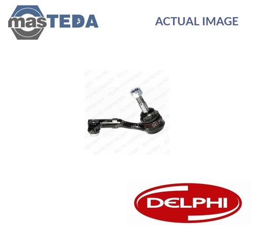 Ta2061 track rod - ta2061,