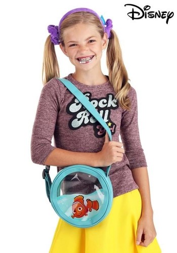 Disney darla finding - disney,