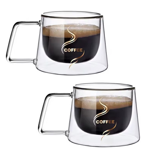 200ml double wall - double,