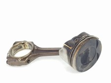 060384 stabilizer rod 2314142