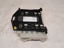 FORD MONDEO ZETEC TDCI 140