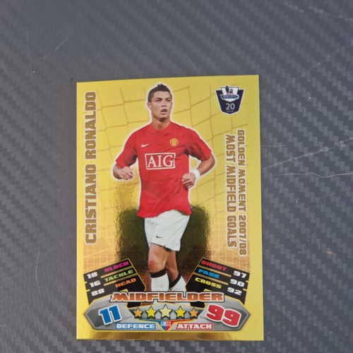 Cristiano ronaldo golden - cristiano,