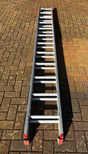 Clima aluminium domestic - clima,