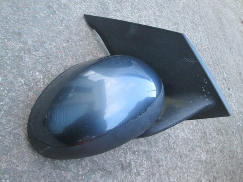 2006 toyota aygo manual - 2006, dr