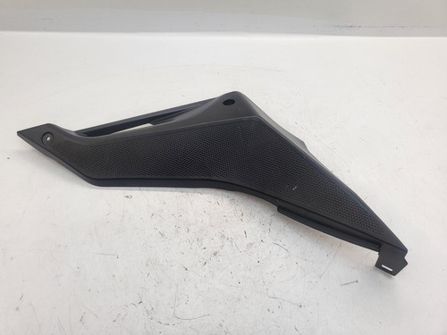 Yamaha yzf 125 - yamaha, right