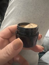 Kevyn Aucoin Sensual Skin