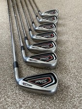 Titleist 716 ap1 - titleist, 4-pw