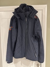 Superdry Original Windcheater