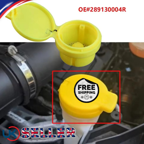For renault trafic captur clio - renault,