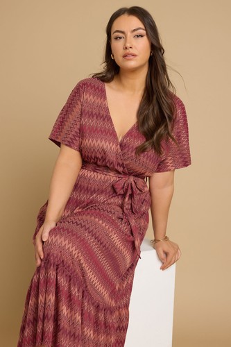 Yours curve women plus - yours, women's