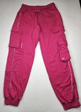 Adidas Originals X Ivy Park