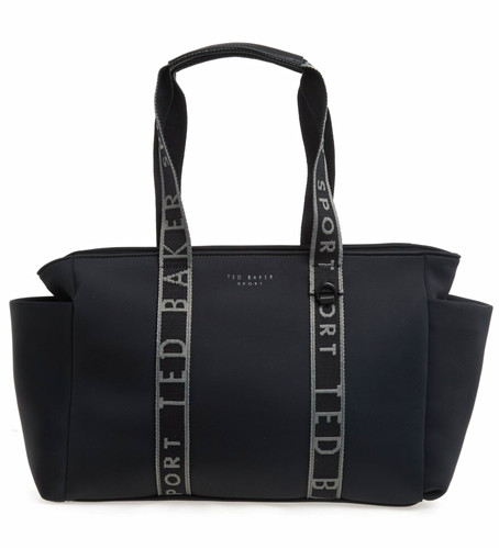 Ted baker sport black - ted,