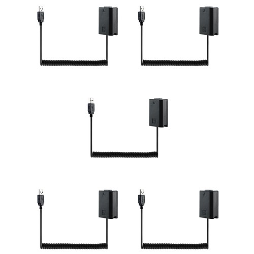 Usb charging cable fw50 - usb,