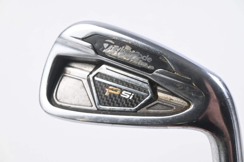 Taylormade psi iron - iron, 24.5