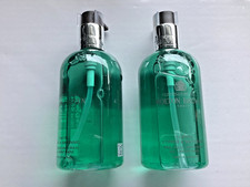 2 x 300ml Molton Brown Coastal