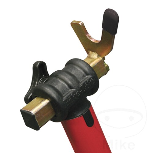 Universal adapter saf n - universal,