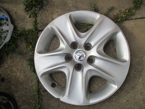 Genuine vauxhall astra - vauxhall,