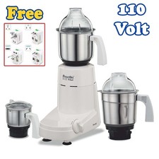 Preethi Eco Plus MG-138 110V