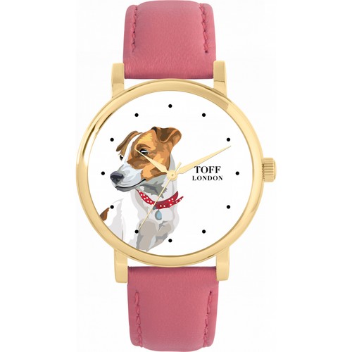 Toff london tlws - toff, tlws-34676