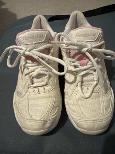 Reebok women trainers - women’s, 4