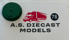 Corgi Modern Truck Heavy