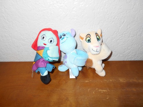 Bullsitoy disney cuties cuff - bullsitoy,