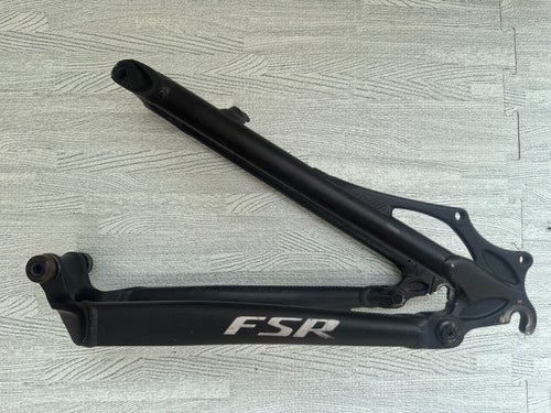 Specialized stumpjumper pro - specialized,