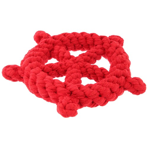 Molar toy dog chewing - toy,