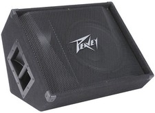 Peavey PV 12M Pro Passive 12"