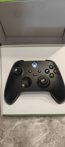 Xbox series controller - x/s,