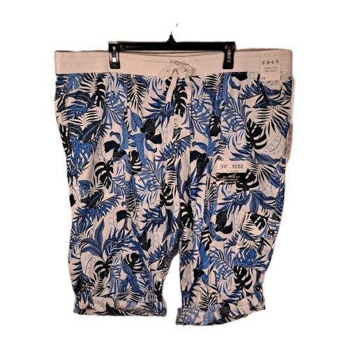 Dash suzanne women - suzanne, plus