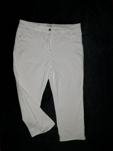 Women falmer heritage jeans - falmer,