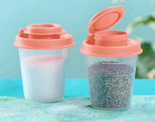 Sale tupperware tupper - tupper, mini