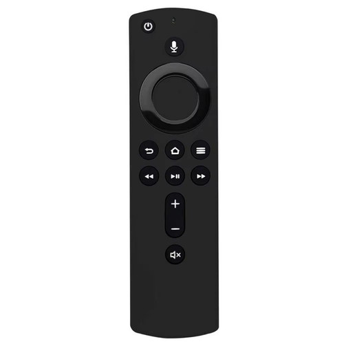 Amazon fire stick remote - tv,