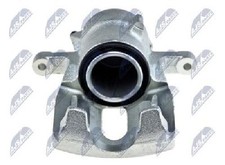Original NTY brake caliper