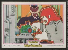 ANGLO-THE BEATLES YELLOW