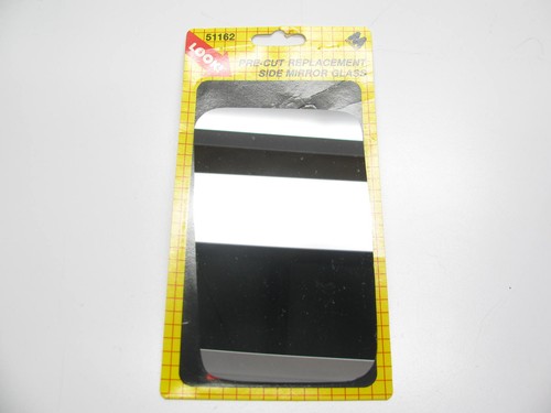 Motormite 51162 front left - motormite,