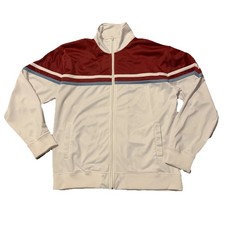 Y2k Pineapple Connection Men