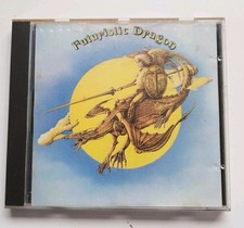 MARC BOLAN & T.REX -