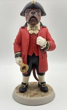 Robert Harrop Doggie People