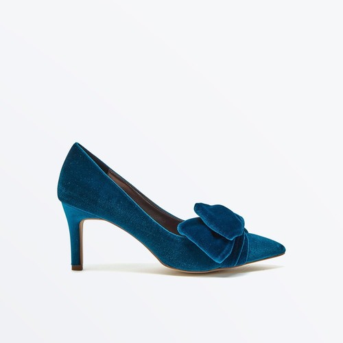 Arabella mid court rainbow - arabella,