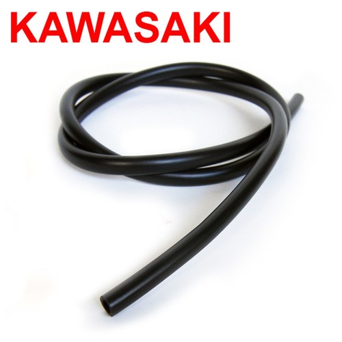Rubber fuel gas hose line - rubber,