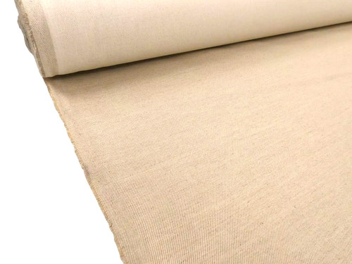Laura ashley linen plain - laura,