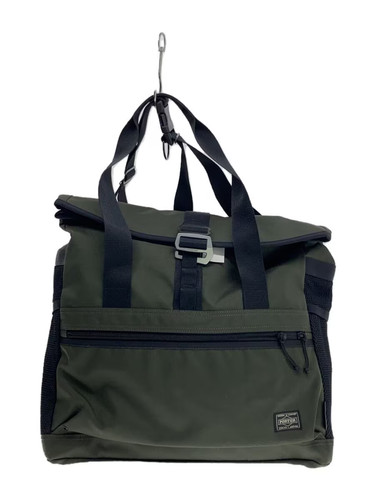 Porter tote bag - tote,