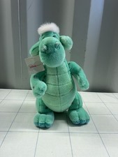 Vintage Disney Store Elliott
