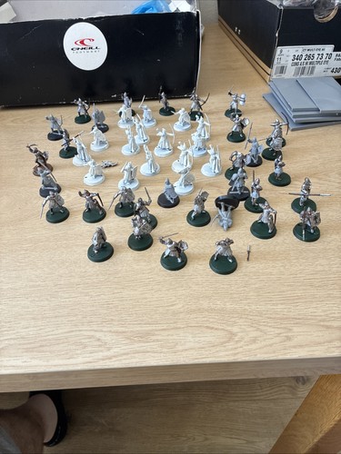 Warhammer lord the - warhammer,